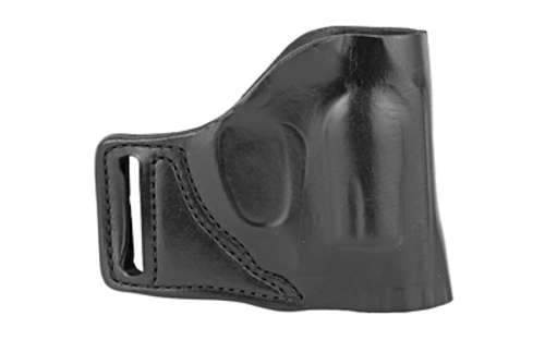 Holsters DeSantis Gunhide 115 DESANTIS E-GAT SLIDE J FRAME RH BLK